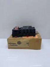 YORK 031 02742 000 STEPPER MOTOR