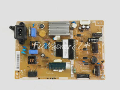 1PCS Samsung UA32F4008AR  L32S0E_DSM BN44-00604A/B/C/D/F NEW