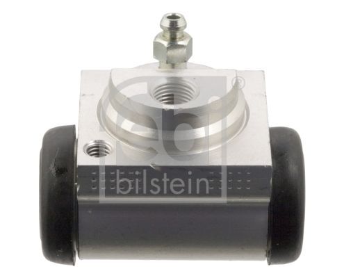 Febi Bilstein 103127 Radbremszylinder FüR Dacia Renault-image