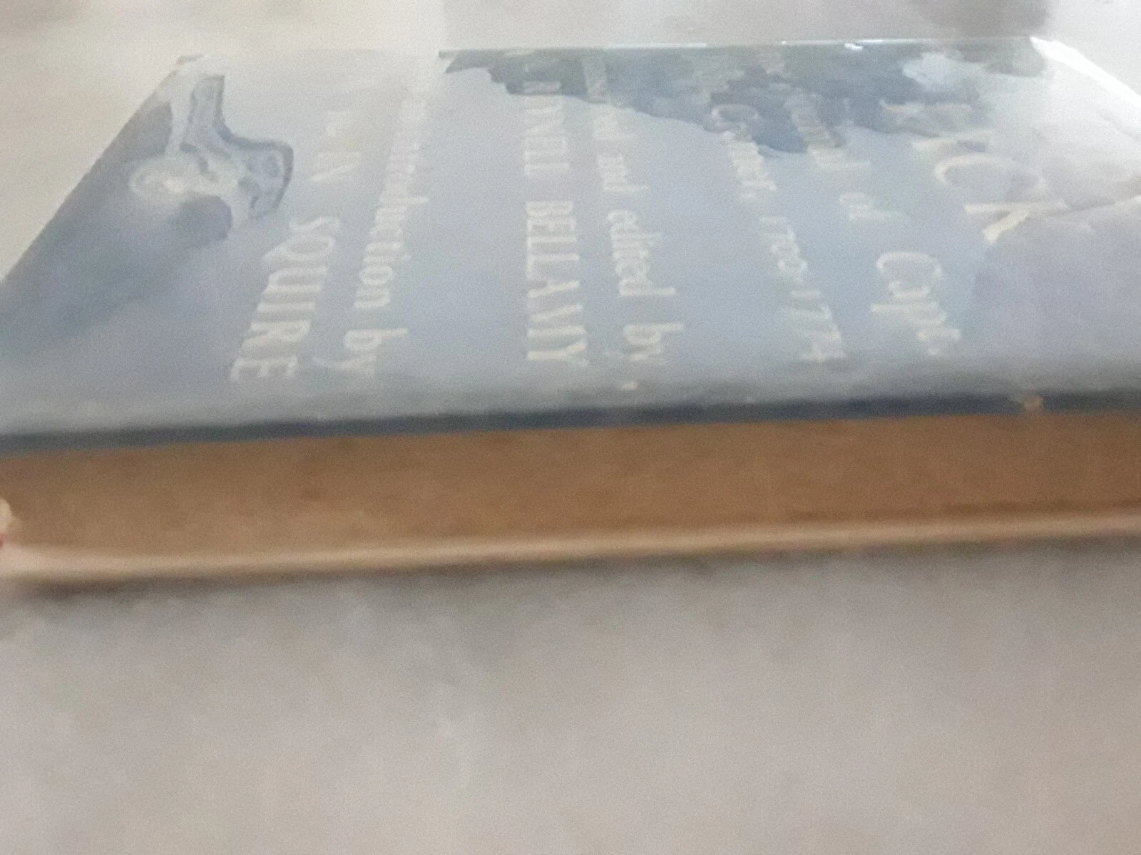 Picture 10 of 24
