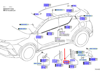 chrページ s-l400.jpg