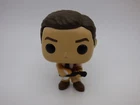 Funko Pocket Pop! Mini Vinyl Figure - The Office - Andy Bernard