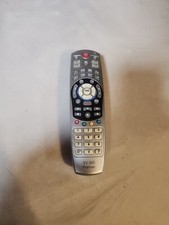 Sonicview Sv-360 Premier Digital Satellite Receiver Remote Control