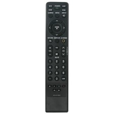 MKJ42519603 Replace Remote for LG TV 60PG30 50PG30C 42PG10 50PG10 42PG20 50PG20