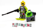 Bild 3 von 5