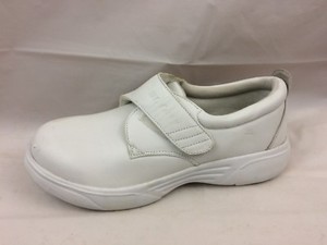 womens extra wide shoes 5e