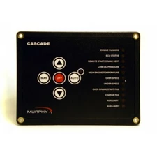 Murphy Cascade Auto Start Controller CD101 40700259 SAME DAY SHIPPING(SEE DETAIL