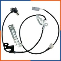 ABS Sensor Vorne Rechts FüR Mazda | LC70-43-70XB, J5913010, V32720063