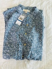 michael kors dress for women new size XL