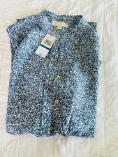 michael kors dress for women new size XL