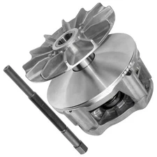 Primary Drive Clutch w/ Tool for Polaris RZR 800 EFI 2008-2009/RZR 800 Le 2009