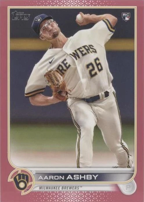 Mother's Day Hot Pink