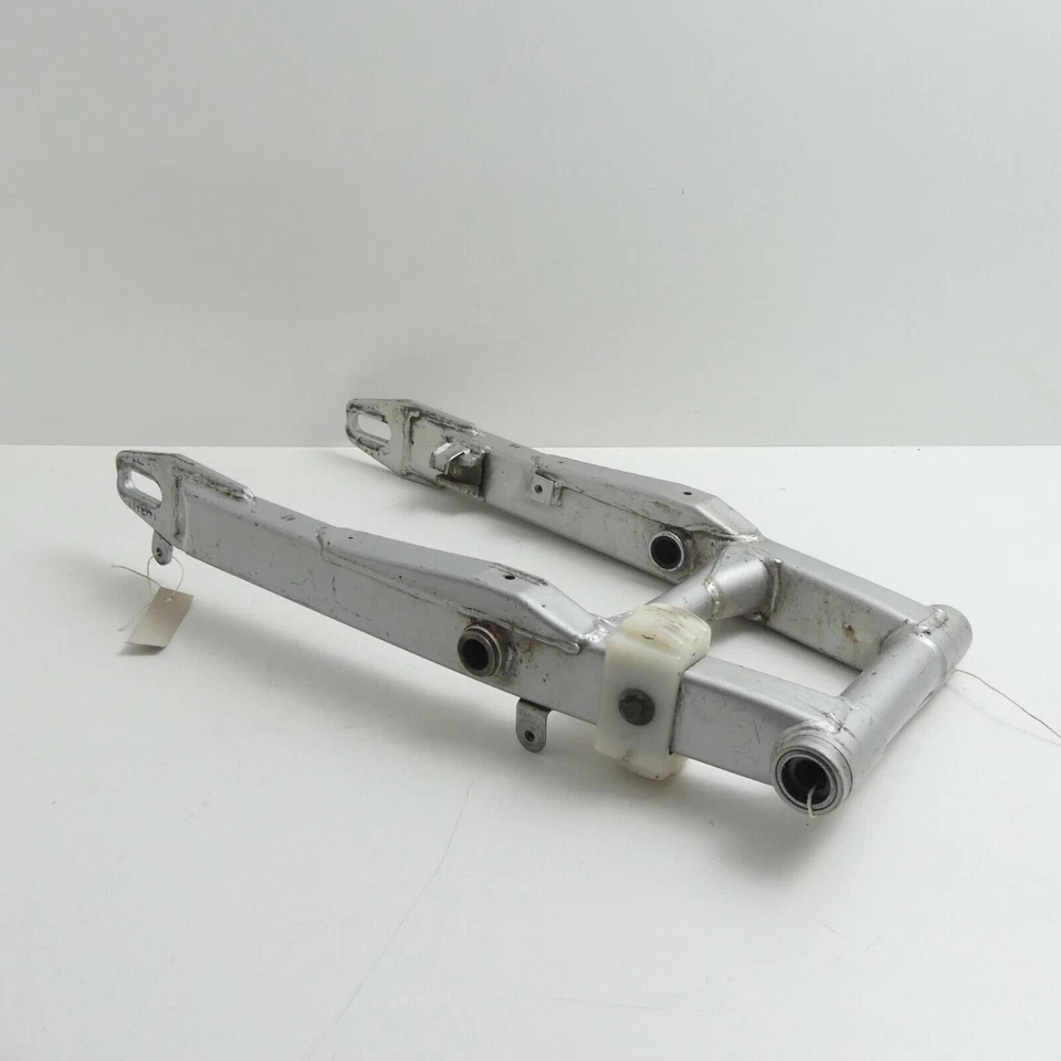 Yamaha XJ 600 Schwinge Hinterradschwinge swing arm rear 33M-22110-00-35 51J 3KM - Bild 3 von 4