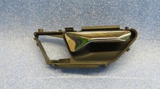 Mercedes Benz W124 - Türgriff Griff innen RECHTS / Door Handle R / 1247600261 re