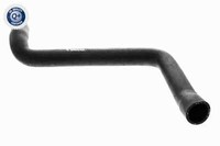 Vaico V10-0073 KüHlerschlauch For VW