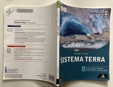 crippa fiorani SISTEMA TERRA