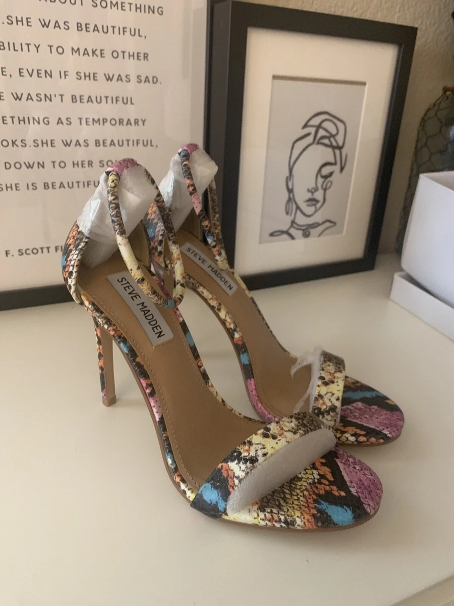 Soph sandal steve best sale madden