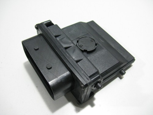 ESA-Steuergerät ECU Blackbox Steuereinheit BMW K 1600 GT, K16GT K48, 10-16