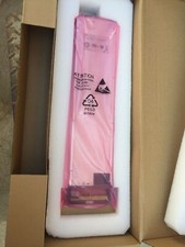 1pc For PAC-2700WA power module