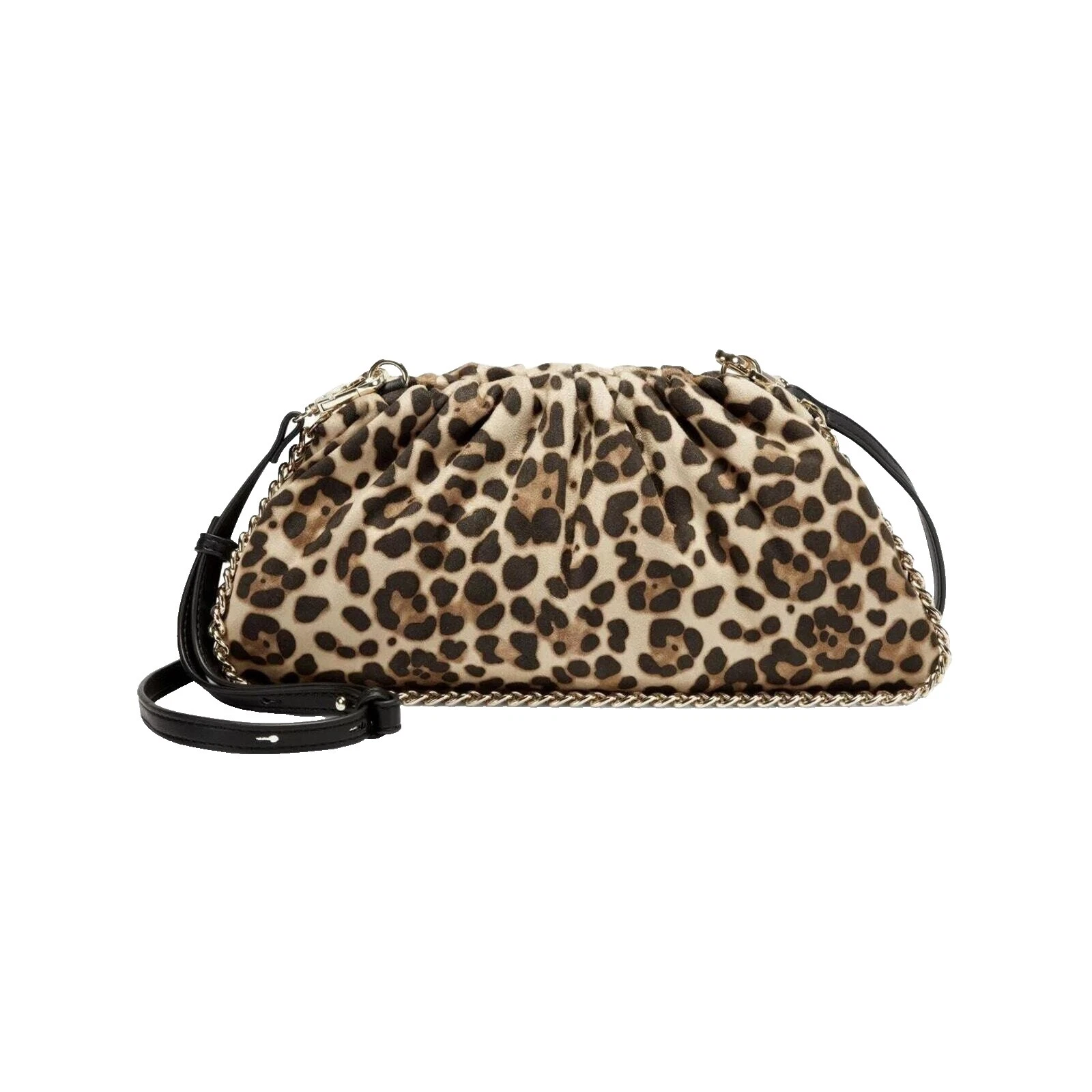 Fiesta/Cóctel Animal Print Clutch Bolsas y bolsos para Mujer