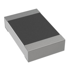 Pack of 10 MCR0805TF7500 Resistor Thick Film, 1/10W 1 750 0805, Cut Tape, RoHS