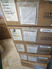 Unopened Maxell MC-EX3551 3LCD Projector 3700 Lumens
