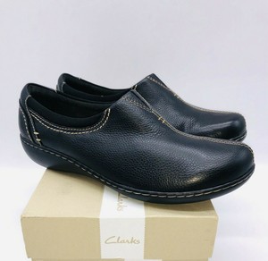 clarks ashland joy shoe