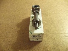 C.S. Osborne 235 Midget Grommet Setter Sizes 00- 6