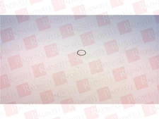 EATON CORPORATION FF90277-10C / FF9027710C (BRAND NEW)