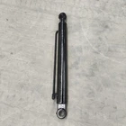 Hydraulic Boom Cylinder TYPHON Terror XVIII 1.8-Ton Mini Excavators