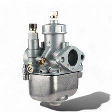 Vergaser 16N1-11 für Simson S50, S51, Schwalbe, Star, KR51 16mm