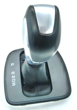 Original Ford Kuga II DM2 Schaltknauf Automatik DG9P-7L010-FAW CJSP-7E034-AAW