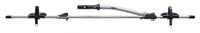 Thule Freeride 532 - Roof Rack