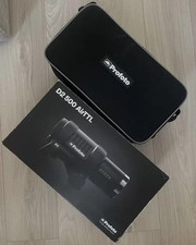 Profoto D2 500 AirTTL