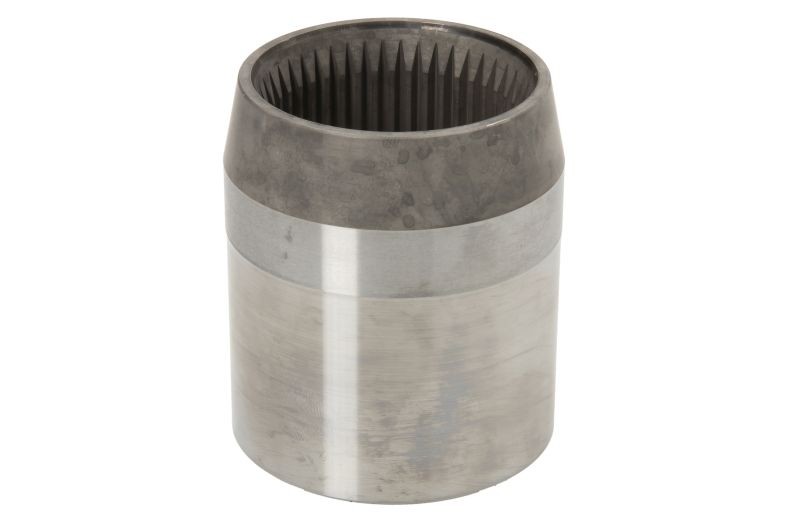 Fits EURORICAMBI 62228MASIERO Gearbox element 62228MASIERO Gearbox el ⭐UK Stock⭐