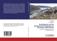 B. P. Naveen (U. A.) | Investigation Of The Geotechnical Properties Of...