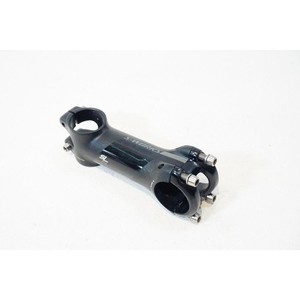 S-Works Sl Stem | eBay