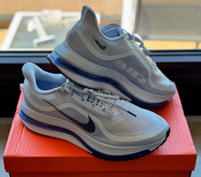 Nike Air Zoom Pegasus Premium Herren   Persia...