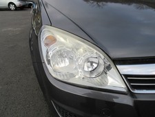 Orig. Scheinwerfer rechts Opel Astra 1.8 Caravan H