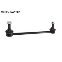 Stange/Strebe Stabilisator SKF Vkds 342012 FüR Fiat Peugeot CitroëN Scudo Expert
