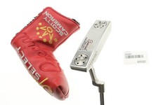 Scotty Cameron 2020 Special Select Newport 2 Golf Club Mens Right Handed Putter