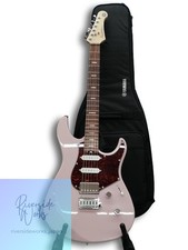 YAMAHA Electric Guitar PACS+12