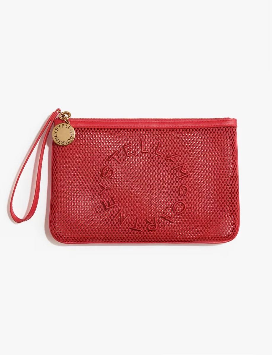Stella McCartney Clutch Bags for Women for sale | eBay