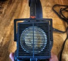 STAX SRM-Xs Driver and STAX Sr-80 Headphones  — photo 9