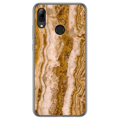 Coque huawei p smart 2019 – Trouvez le meilleur prix