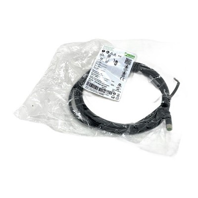7000-08061-6210300 MURRELEKTRONIK, 0, 7000-08061-6210300, 7000080616210300, 0...