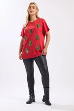 Yours Tops Shirts for Women for sale UK