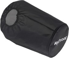 Car Cone Performance Air Filter Cover Sock Thicker Version Dust-proof Xxbig Car Cone Performance Air Filter Cover Sock Thicker Version Dust-proof Xxbig