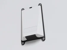 Starlink Router Mini Screw In Mount