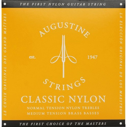 АВГУСТИН Голд - концертный зал | Neu